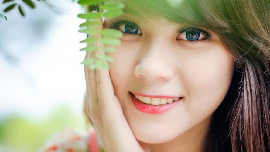 聚焦深海采矿和新型能源体系 中国科协年会分别举办专题论坛